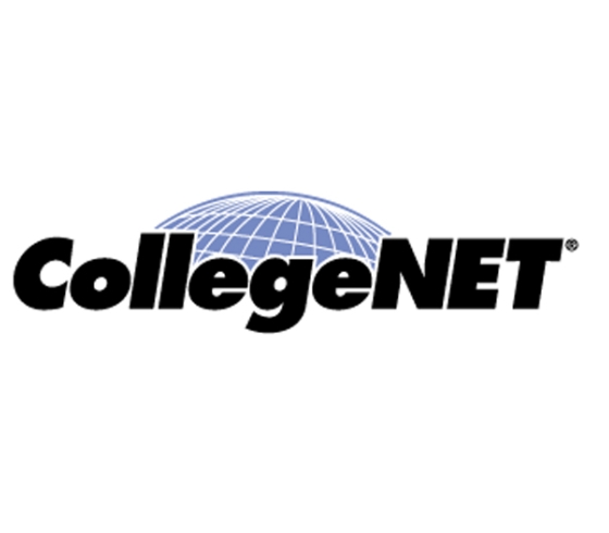 College Net Logo