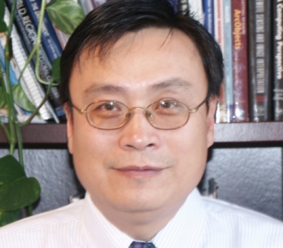 Tao Tang